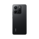 TiendaRedmi Note 14 Black_back